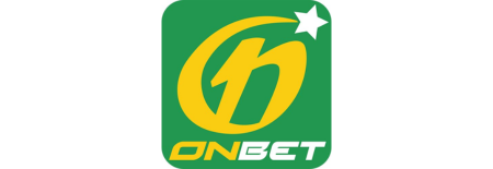 onbet